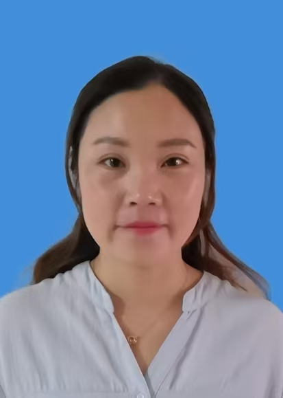 张玉